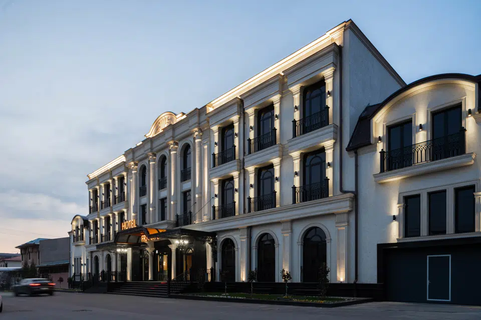 About hotel image